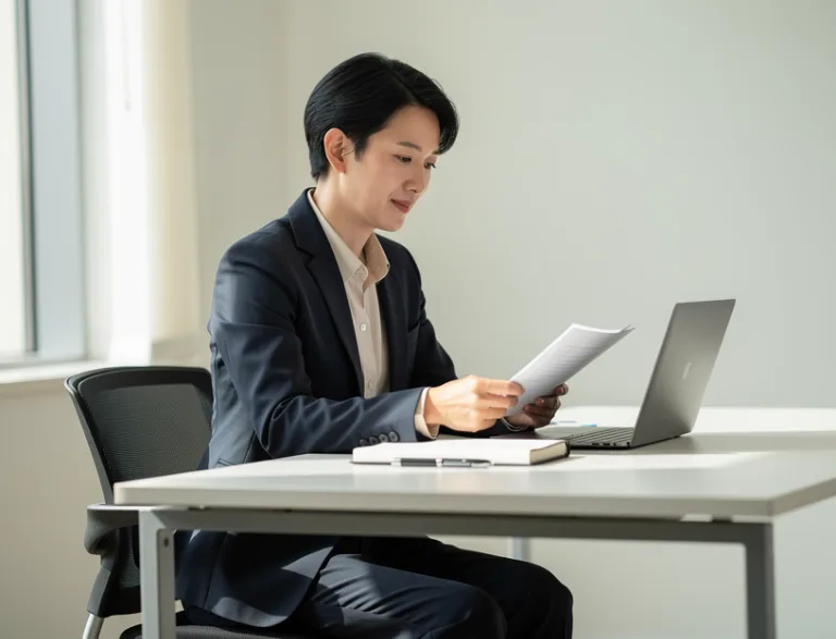 기업 변호사 서비스 지역: 여주